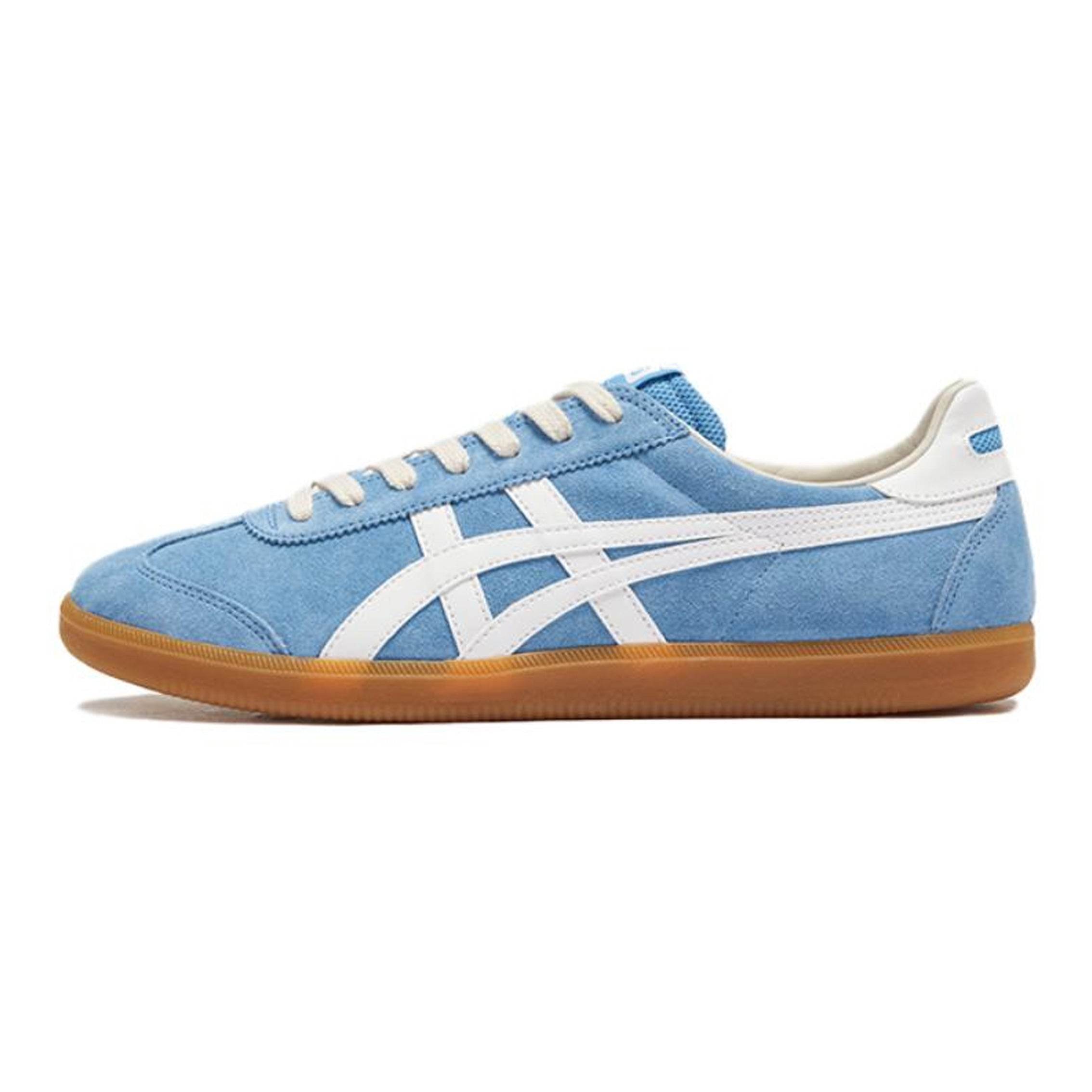 Кроссовки Onitsuka Tiger Tokuten - Boxette Shop